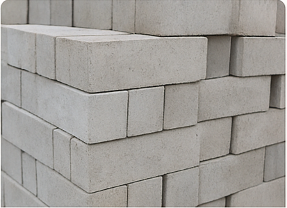 Flyash Bricks